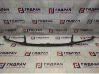 Планка под фары Toyota Land Cruiser 100 53903-60040