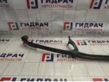 Планка под фары Toyota Land Cruiser 100 53903-60040