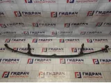 Планка под фары Toyota Land Cruiser 100 53903-60040