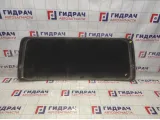 Стекло двери багажника Toyota Land Cruiser 100 68131-60430
