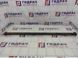 Тяга задняя поперечная Toyota Land Cruiser 100 48740-60080