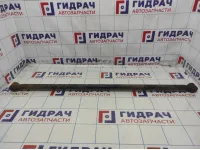 Тяга задняя поперечная Toyota Land Cruiser 100 48740-60080