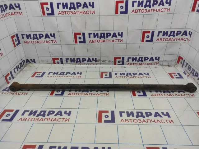 Тяга задняя поперечная Toyota Land Cruiser 100 48740-60080
