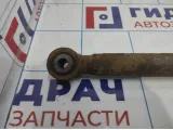 Тяга задняя поперечная Toyota Land Cruiser 100 48740-60080