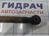 Тяга задняя поперечная Toyota Land Cruiser 100 48740-60080