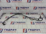 Шланг гидроусилителя Toyota Land Cruiser 100 44410-60480