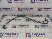 Шланг гидроусилителя Toyota Land Cruiser 100 44410-60480