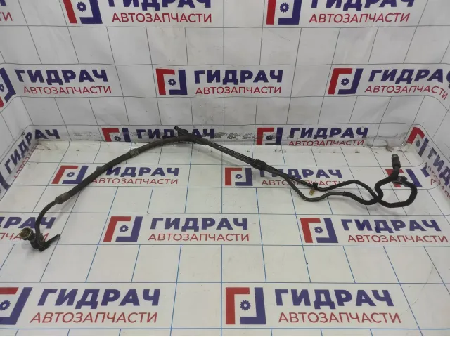 Шланг гидроусилителя Toyota Land Cruiser 100 44410-60480