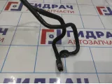 Шланг гидроусилителя Toyota Land Cruiser 100 44410-60480