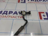 Шланг гидроусилителя Toyota Land Cruiser 100 44410-60480
