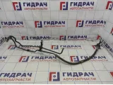 Шланг гидроусилителя Toyota Land Cruiser 100 44410-60480