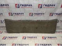 Обшивка нижней двери багажника Toyota Land Cruiser 100 64780-60190-A0
