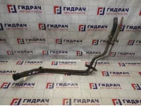 Горловина топливного бака Toyota Land Cruiser 100 77201-60540