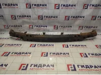 Усилитель переднего бампера Toyota Land Cruiser 100 52110-60010