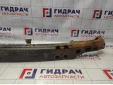 Усилитель переднего бампера Toyota Land Cruiser 100 52110-60010