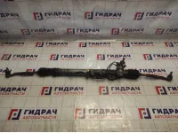 Рейка рулевая Toyota Land Cruiser 100 44250-60050