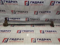 Торсион правый Toyota Land Cruiser 100 48161-60040