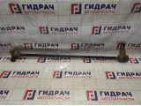 Торсион левый Toyota Land Cruiser 100 48162-60040