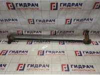 Торсион левый Toyota Land Cruiser 100 48162-60040