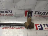 Торсион левый Toyota Land Cruiser 100 48162-60040