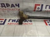 Торсион левый Toyota Land Cruiser 100 48162-60040