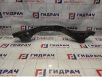Балка Toyota Land Cruiser 100 48680-60010