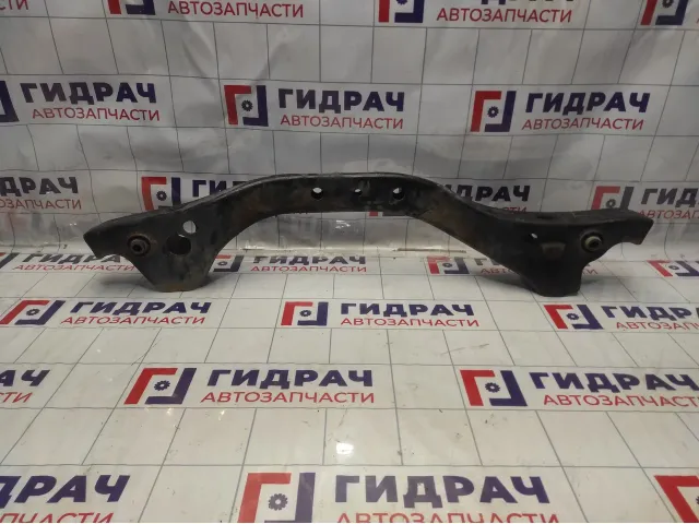 Балка Toyota Land Cruiser 100 48680-60010