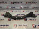 Балка Toyota Land Cruiser 100 48680-60010