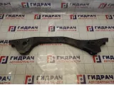 Балка Toyota Land Cruiser 100 48680-60010