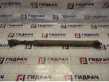 Вал карданный задний Toyota Land Cruiser 100 37110-6A290