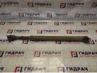 Вал карданный задний Toyota Land Cruiser 100 37110-6A290