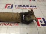 Вал карданный задний Toyota Land Cruiser 100 37110-6A290
