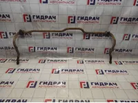 Стабилизатор задний Toyota Land Cruiser 100 48805-60071