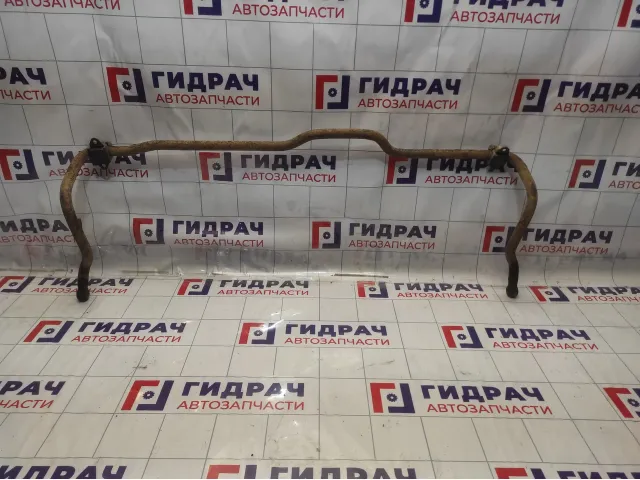 Стабилизатор задний Toyota Land Cruiser 100 48805-60071