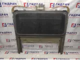 Люк Toyota Land Cruiser 100 63204-60030