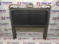 Люк Toyota Land Cruiser 100 63204-60030