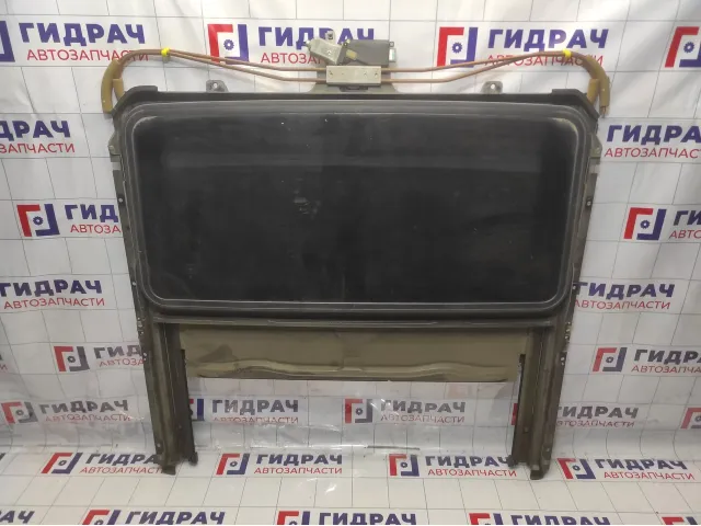 Люк Toyota Land Cruiser 100 63204-60030