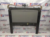 Люк Toyota Land Cruiser 100 63204-60030