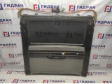 Люк Toyota Land Cruiser 100 63204-60030