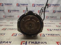 АКПП Toyota Land Cruiser 100 35000-60560