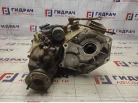 Коробка раздаточная Toyota Land Cruiser 100 36130-6A120