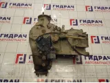 Коробка раздаточная Toyota Land Cruiser 100 36130-6A120