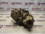 Коробка раздаточная Toyota Land Cruiser 100 36130-6A120