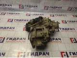 Коробка раздаточная Toyota Land Cruiser 100 36130-6A120