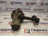 Редуктор переднего моста Toyota Land Cruiser 100 41110-60820