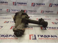 Редуктор переднего моста Toyota Land Cruiser 100 41110-60820