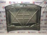 Капот Toyota Land Cruiser 100 53301-60330