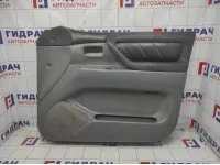 Обшивка двери передней правой Toyota Land Cruiser 100 67650-60020-B0