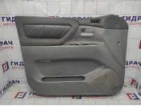 Обшивка двери передней левой Toyota Land Cruiser 100 67660-60030-B0