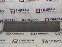 Пол багажника Toyota Land Cruiser 100 58574-60040-A0